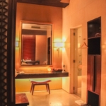 shangri la shanghai china | the belle abroad