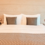 Kempinski Shanghai China | the belle abroad