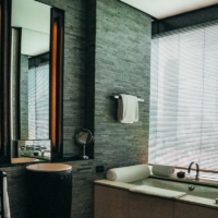 The PuLi Shanghai | the belle abroad