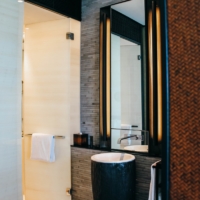 The PuLi Shanghai | the belle abroad