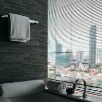 The PuLi Shanghai | the belle abroad