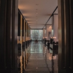 The PuLi Shanghai | the belle abroad