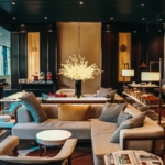 The PuLi Shanghai | the belle abroad
