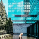 The PuLi Shanghai | the belle abroad