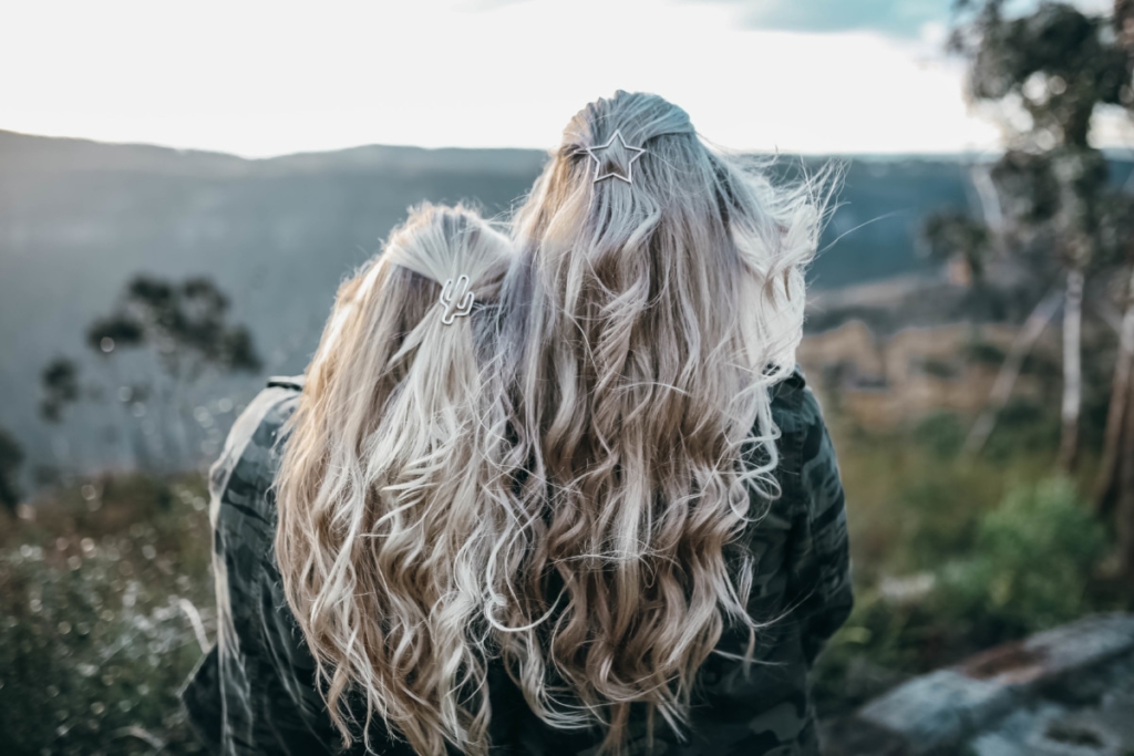blue mountains weekend | the belle abroad