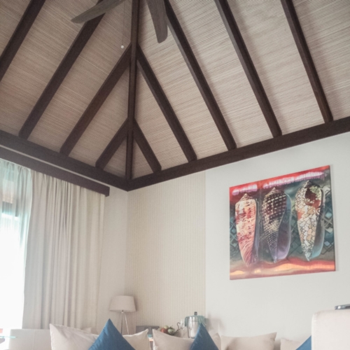 COCO BODU HITHI MALDIVES