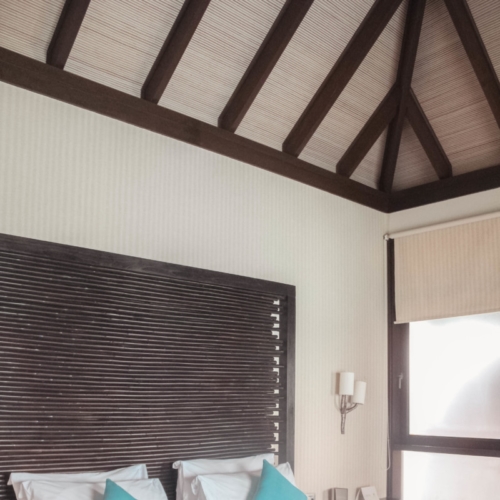 COCO BODU HITHI MALDIVES