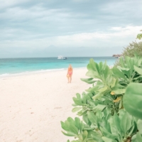 COCO BODU HITHI MALDIVES
