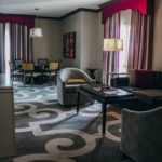 PARIS LAS VEGAS | the belle abroad